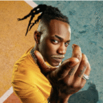 Pelé MilFlows