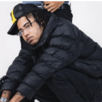 Yung Nobre